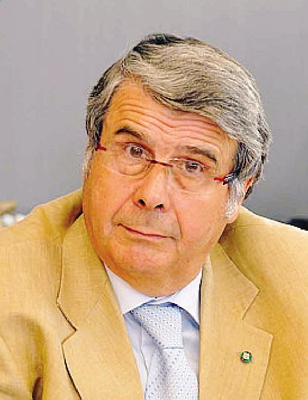 Giorgio Colato